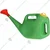 AGT Garden Tools Combo Kit of a 5 Ltr Watering Can & a Pruning Shears | Used for Small-Scale Gardening Processes (2 Tools)