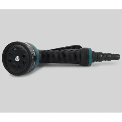 AGT Teregar Garden Tool, Durable & Rust-Resistant Tools For Home Gardening In India (Pack of 2)