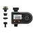 Digital Watering Timer Home Gardening Sprinkler Irrigation Water Timer Garden Automatic Plant Watering System