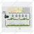 Digital Watering Timer Home Gardening Sprinkler Irrigation Water Timer Garden Automatic Plant Watering System