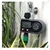 Digital Watering Timer Home Gardening Sprinkler Irrigation Water Timer Garden Automatic Plant Watering System