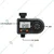Digital Watering Timer Home Gardening Sprinkler Irrigation Water Timer Garden Automatic Plant Watering System