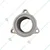 Heavy Duty WP019 Water Inlet For 2 inch 168F/170F Engine Water Pump