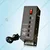 Premium Quality Manual Water Level Controller With SS Sensor (AQUA IND) - 1 Year Warranty