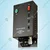 Premium Quality Semi-Automatic Water Level Controller With Magnet Sensor (AQUA SE) - 1 Year Warranty