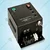 Premium Quality Semi-Automatic Water Level Controller With Magnet Sensor (AQUA SE) - 1 Year Warranty