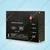 Premium Quality Fully Automatic Water Level Controller With 2 Float Sensors (AQUA-TT) - 1 Year Warranty