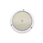 Side Mount Under Water Light SM011 for Residential Swimming Pools