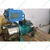 Heavy Duty 1.5Hp Single Phase SS Pressure Booster Pump With Automatic Pump Controller, 45m Head - 1 Year Warranty