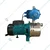 Heavy Duty 1.5Hp Single Phase SS Pressure Booster Pump With Automatic Pump Controller, 45m Head - 1 Year Warranty