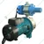 Heavy Duty 1.5Hp Single Phase SS Pressure Booster Pump With Automatic Pump Controller, 45m Head - 1 Year Warranty