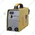 Captop ARC 222 A Single Phase Inverter Welding Machine With Standard Accessories - 6 Months Warranty (ARC 222)