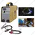 Captop ARC 222 A Single Phase Inverter Welding Machine With Standard Accessories - 6 Months Warranty (ARC 222)