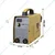 Captop ARC 222 A Single Phase Inverter Welding Machine With Standard Accessories - 6 Months Warranty (ARC 222)