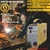 Captop ARC 222 A Single Phase Inverter Welding Machine With Standard Accessories - 6 Months Warranty (ARC 222)