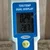 Lab Junction TDS/ Temperature Waterproof Meter LJ-7021 as per Quality Standards
