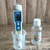 Lab Junction TDS/ Temperature Waterproof Meter LJ-7021 as per Quality Standards