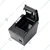Hoin E-802 Thermal Printer with Auto-Cutter and USB Feature for Printing Bill/Receipt