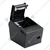 Hoin E-802 Thermal Printer with Auto-Cutter and USB Feature for Printing Bill/Receipt