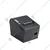 Hoin E-802 Thermal Printer with Auto-Cutter and USB Feature for Printing Bill/Receipt
