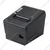Hoin E-802 Thermal Printer with Auto-Cutter and USB Feature for Printing Bill/Receipt