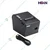 Hoin E-802 Thermal Printer with Auto-Cutter and USB Feature for Printing Bill/Receipt