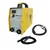 Captop ARC 222 A Single Phase Inverter Welding Machine With Standard Accessories - 6 Months Warranty (ARC 222)