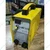 Captop ARC 222 A Single Phase Inverter Welding Machine With Standard Accessories - 6 Months Warranty (ARC 222)
