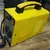 Captop ARC 222 A Single Phase Inverter Welding Machine With Standard Accessories - 6 Months Warranty (ARC 222)