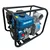 YURI 4 Stroke, 2 Inch, 5 Hp, Petrol Water Pump For Irrigation Purposes | DA-GWP5131