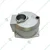 Heavy Duty WP067 Pump Case for 3 Inch 168F/170F Engine  Water Pump