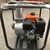 Bharat Sarathi BS 40 ,4 Stroke 8HP, 4 Inch Petrol Operated Water Pump for Agriculture use