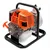 Agrobest 1.5 Inch, 31 cc, 4 Stroke Petrol Water Pump With 139F Engine | Ideal for Agriculture Purposes