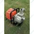 Agrobest 1.5 Inch, 31 cc, 4 Stroke Petrol Water Pump With 139F Engine | Ideal for Agriculture Purposes