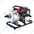 Neptune 1.3 HP Petrol Operated Water Pump | NPP-999