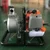 Heavy Duty 2-stroke 52-cc 1.5 inch Portable Petrol Water Pump with Accessories for Irrigation Purposes
