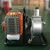 Heavy Duty 2-stroke 52-cc 1.5 inch Portable Petrol Water Pump with Accessories for Irrigation Purposes