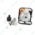 Heavy Duty 2-stroke 52-cc 1.5 inch Portable Petrol Water Pump with Accessories for Irrigation Purposes