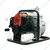 Heavy Duty 2-stroke 52-cc 1.5 inch Portable Petrol Water Pump with Accessories for Irrigation Purposes