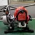 BSC 2-Stroke, 31 cc, 0.9 Kw, 1 Inch Petrol Operated Water Pump | WP-139