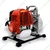 BSC 2-Stroke, 31 cc, 0.9 Kw, 1 Inch Petrol Operated Water Pump | WP-139