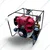 BSC 4-Stroke ,212 cc, 1.5 Inch Petrol Operated Water Pump | PS-JX50