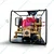 BSC 4-Stroke ,212 cc, 1.5 Inch Petrol Operated Water Pump | PS-JX50