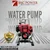 BSC 2-stroke, 1.47 Kw, 1.5 Inch Petrol Operated Water Pump | WP-500 (GX50)