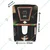  Jetaqua 10 -12 Litres/hr  Black Copper X Plus (RO + UV + UF) Water Purifier  