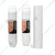 Zenpure Water Purifier Inline Cartridge Compatible with All RO Water Filters 