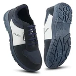 FUEL 200J Impact Protection Ultra Water Repellent Safety Shoes PU Sole Steel Composite Toe Caps
