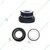 3 Pcs Heavy Duty WP050 ET1500 Water Seal For 168F/170F Engine Water Pump
