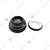3 Pcs Heavy Duty WP050 ET1500 Water Seal For 168F/170F Engine Water Pump