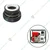 3 Pcs Heavy Duty WP050 ET1500 Water Seal For 168F/170F Engine Water Pump